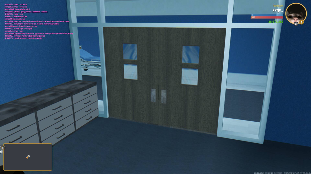 image.thumb.png.4873a814e52dcbe9da3b4383de46705d.png