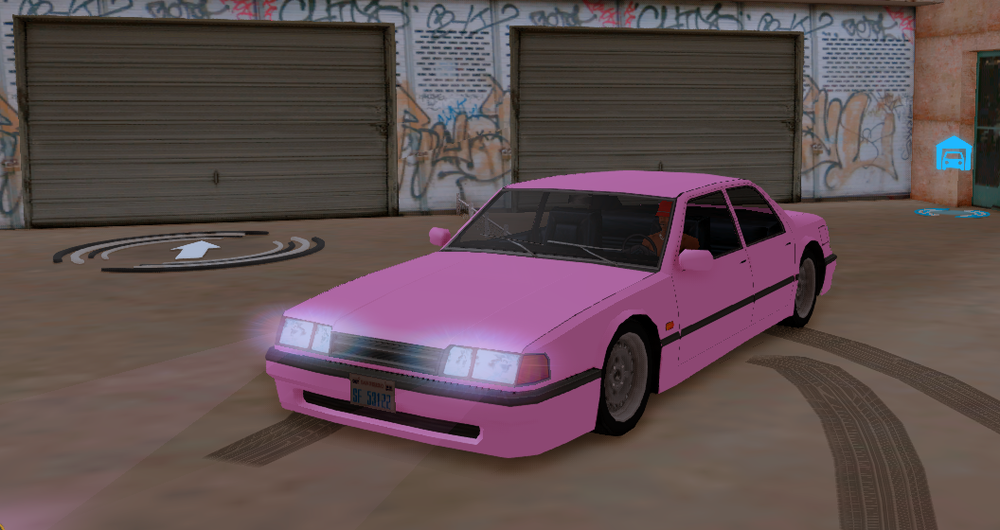 image.thumb.png.586fe3d340f7a68189f1d93c8d231035.png