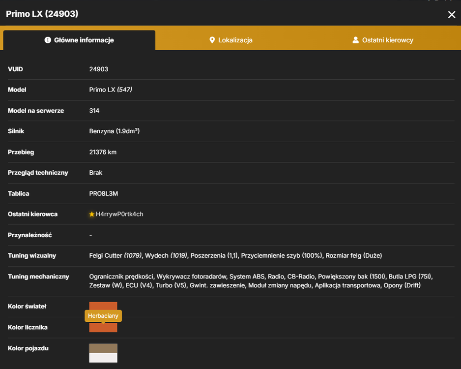 image.thumb.png.5ab983efb636bad23c713c02eb49a2d8.png