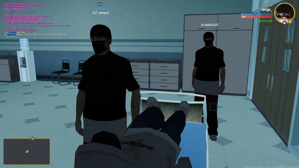 image.thumb.png.5dcefd9fb7e00a3b6ea25b4027dae5df.png
