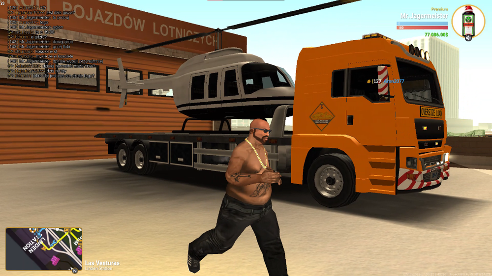image.thumb.png.60f5e690a3490021e01bd50a22c9d66e.png