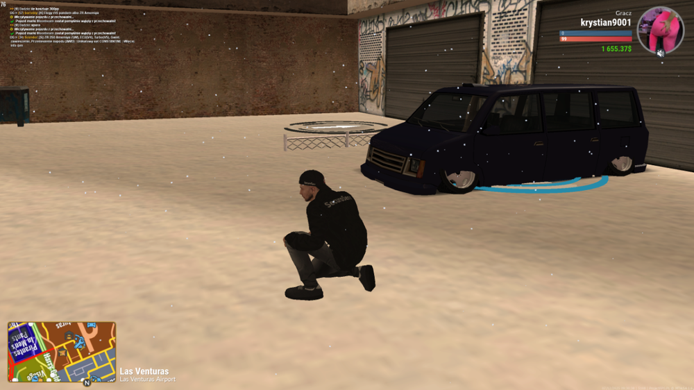 image.thumb.png.62577682d2dd438f2ab36882b5862ceb.png