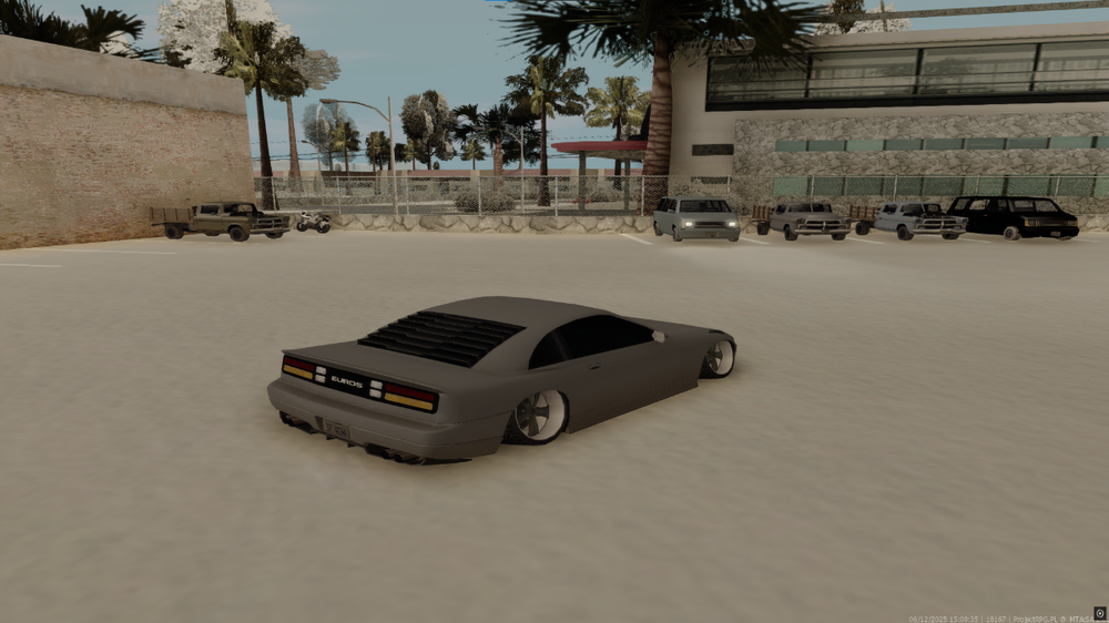 image.thumb.png.674de20bec800e8050e8394ee8f66c1b.png