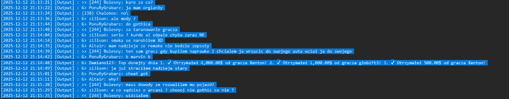 image.thumb.png.774ed8937f5ddacfdc0da1a94be2364b.png