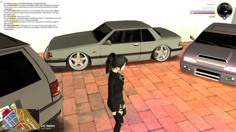 image.thumb.png.7d4b57cc16dd05512c01518ec2b778fe.png