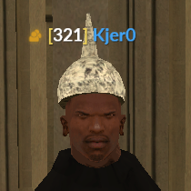 Kjer0