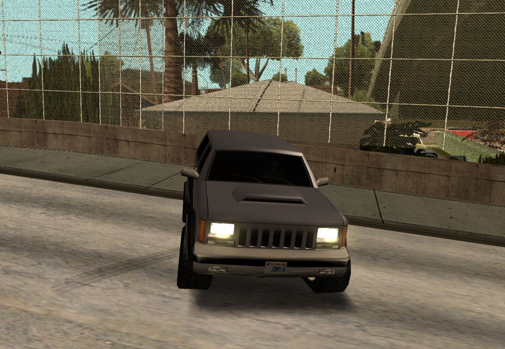 image.thumb.png.7ddf1e5d70d1d0c415780cb8dd321480.png
