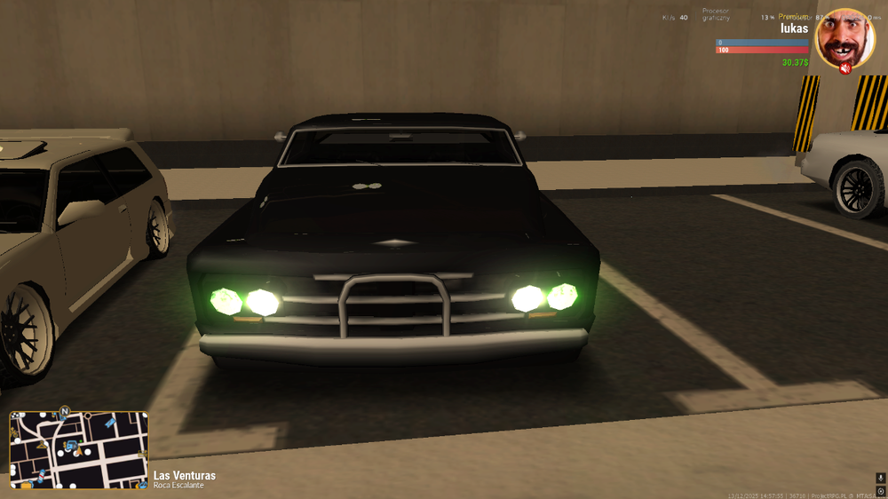 image.thumb.png.87c9efd7df71619bfb665c3e67b9725a.png