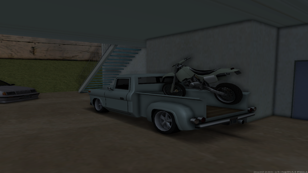 image.thumb.png.a0626aa95646aba7031dd404f351291d.png
