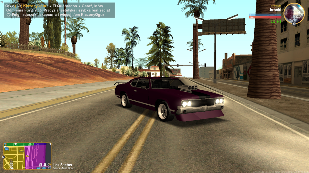 image.thumb.png.b2218fda271af6169622accb50959f87.png