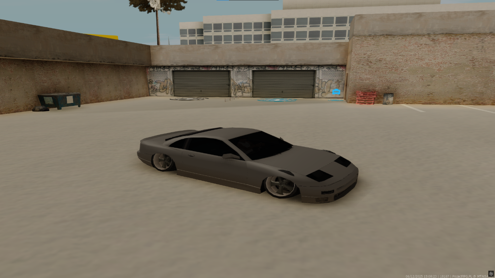 image.thumb.png.bad210b39f7067f6f3ef091c7b57b308.png