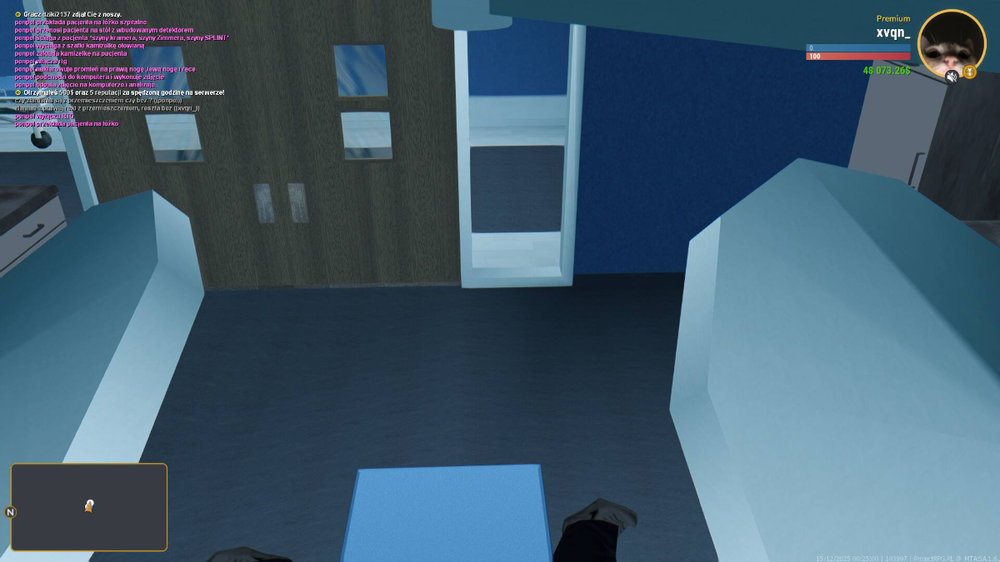 image.thumb.png.bf35e7a7e2a4d383813b5b03936550e2.png