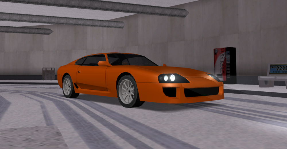 image.thumb.png.c10340db2fc6101e18c873ec920d0cc8.png
