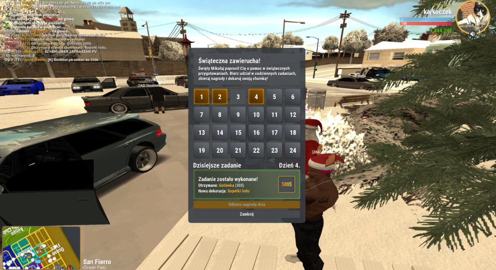 image.thumb.png.c22ddbb949a2a5503d0c1a17267f63bd.png