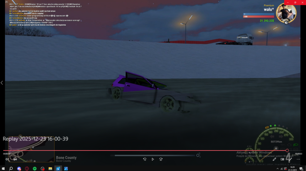 image.thumb.png.c4e74208f3e82cea1fe943ef9ff8c659.png