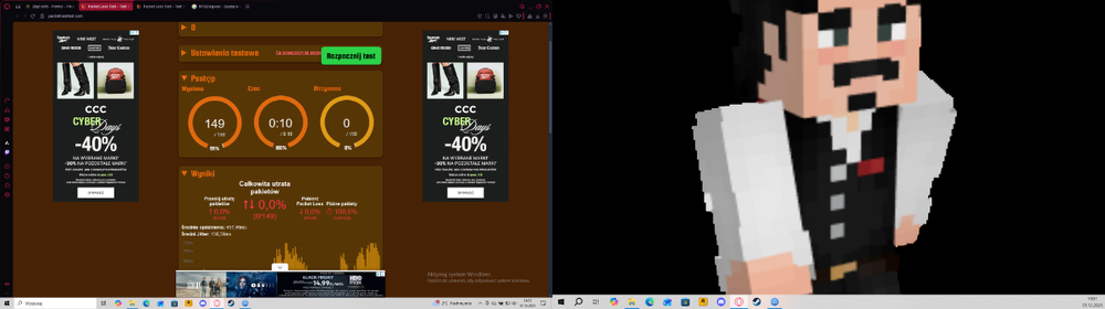 image.thumb.png.c7f8301fa82a8cf9542f170797fe6c29.png
