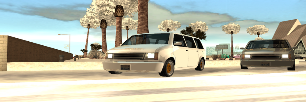 image.thumb.png.cba09912b59de7048da3f91f91857b36.png