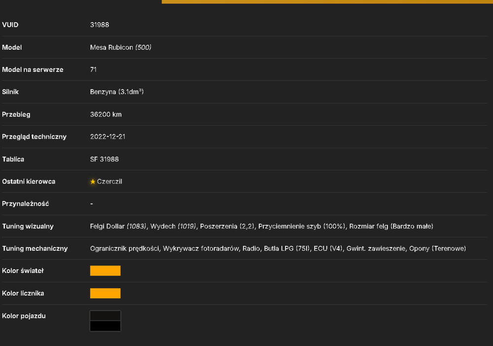 image.thumb.png.cce23ae171bdb6970eeb770edba4852c.png