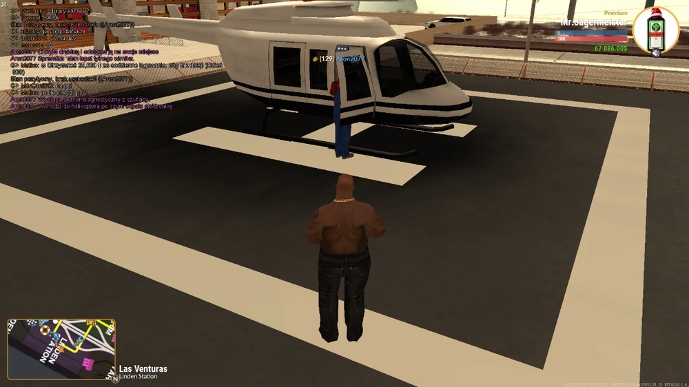 image.thumb.png.d07971fb67d4b5730f8c4ba0900e287c.png