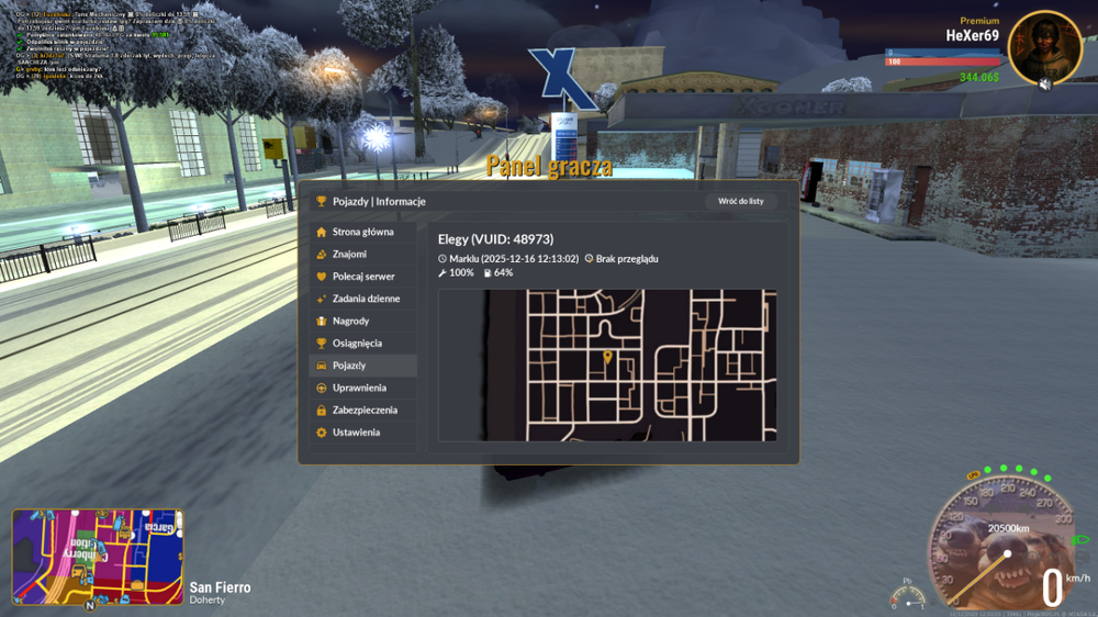 image.thumb.png.d500f07bb02cfaa3e14a0de76f5db1b6.png