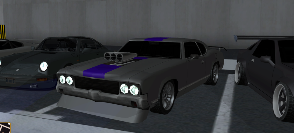 image.thumb.png.d9f64e8f6214b61d5f0281081dd307c2.png