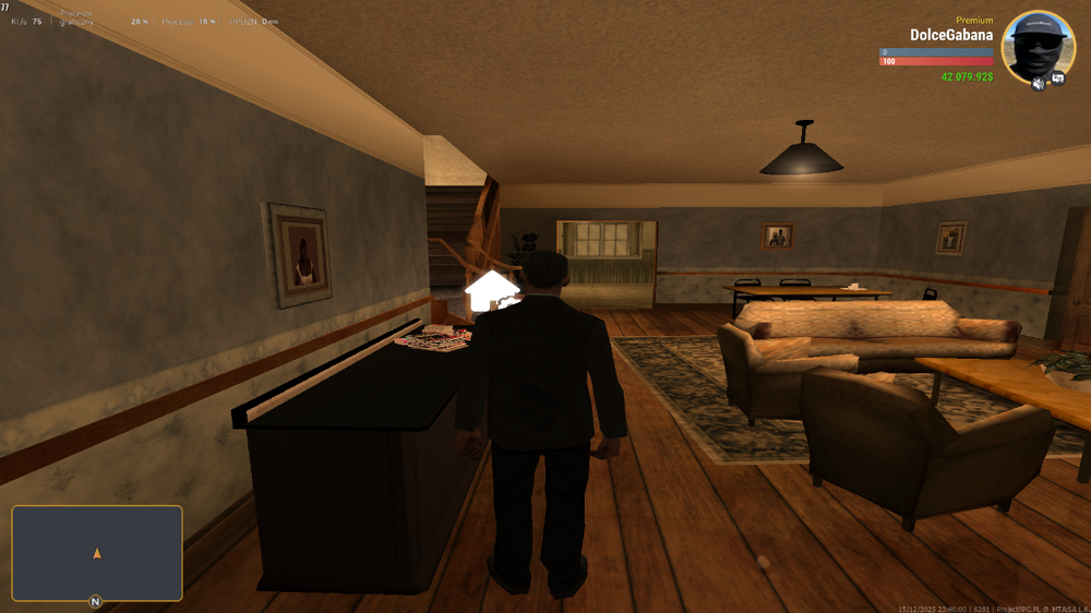image.thumb.png.f3c65248ab890e1ece0d4c4c3e19991f.png