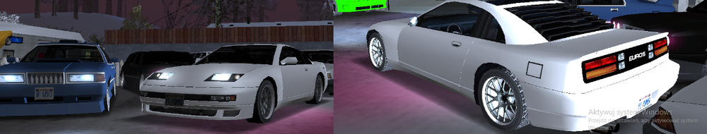 image.thumb.png.f5d7f0b7b7b16155d967b529f92ea003.png