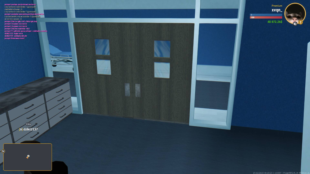 image.thumb.png.f6e69f20c4998a7d6d4328a451d0558f.png