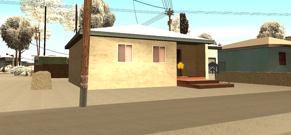 image.thumb.png.fb4aa3c4769110bf0d0f2b5c8d051934.png