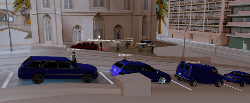image3.png
