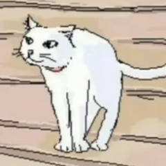 mefendejro