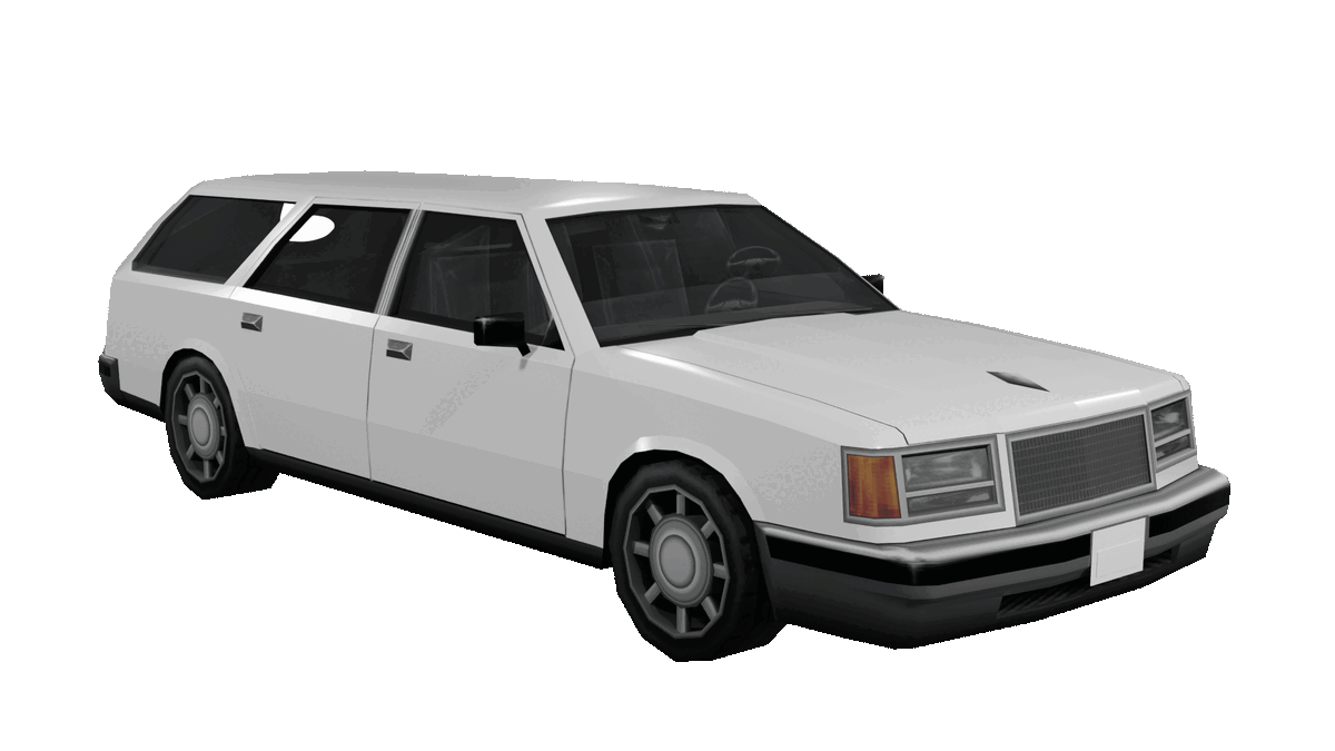kombi.gif.fc476a1a909a6ef4d5e5903c311f1b3a.gif