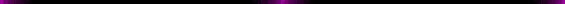 linia-ruchomy-obrazek-0387.gif