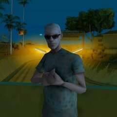 Jarqes.gc