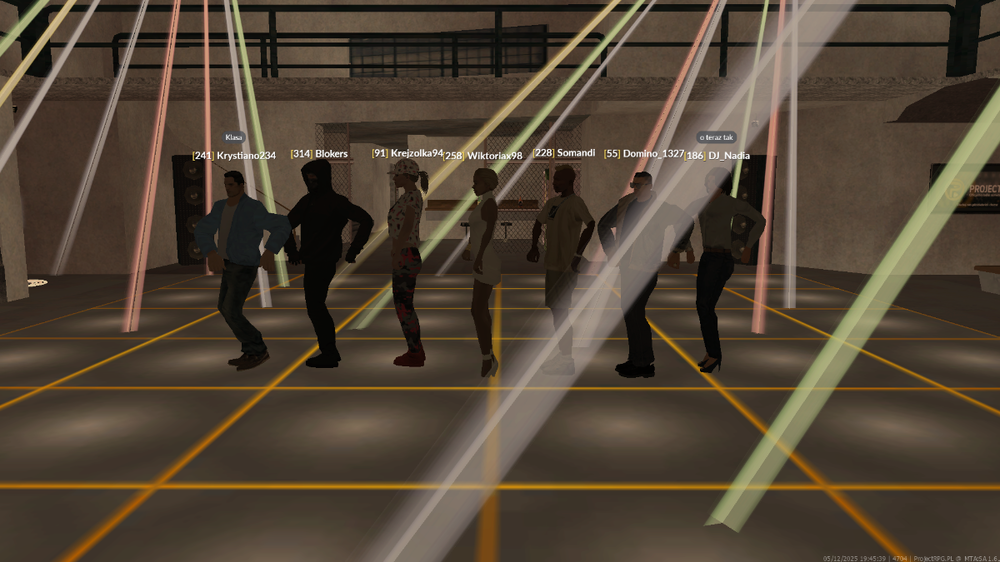 mta-screen_2025-12-05_19-45-39.png