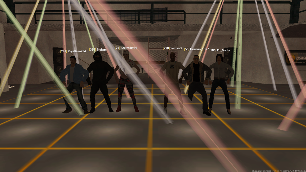 mta-screen_2025-12-05_19-46-58.png