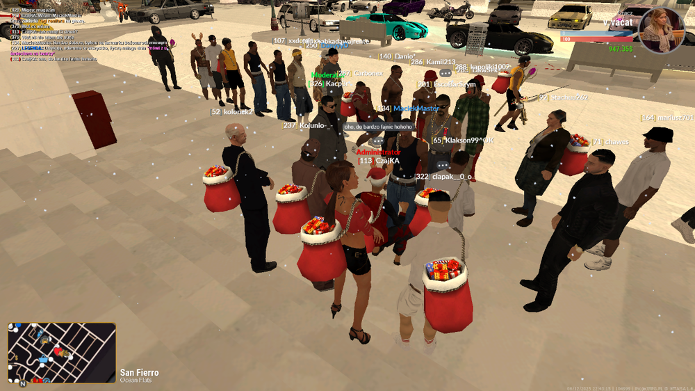 mta-screen_2025-12-06_22-43-16.png