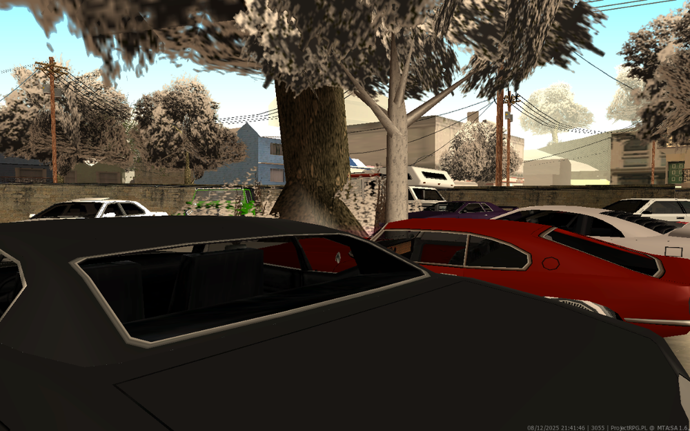mta-screen_2025-12-08_21-41-46.png