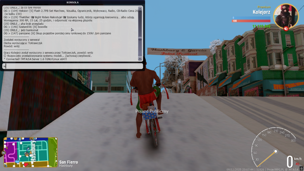 mta-screen_2025-12-09_23-07-45.thumb.png.c1b590d39442314edb330a3460e63114.png