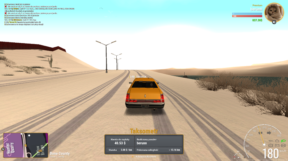 mta-screen_2025-12-11_15-07-47.png