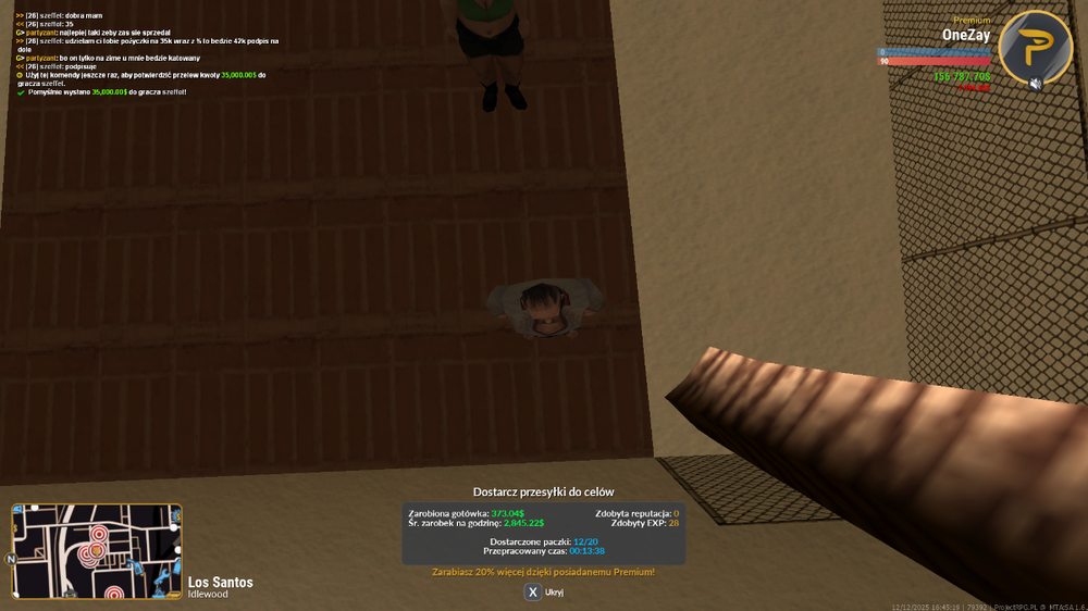 mta-screen_2025-12-12_16-45-19.png