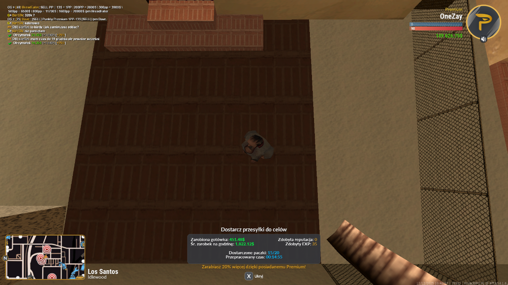 mta-screen_2025-12-12_16-46-37.png