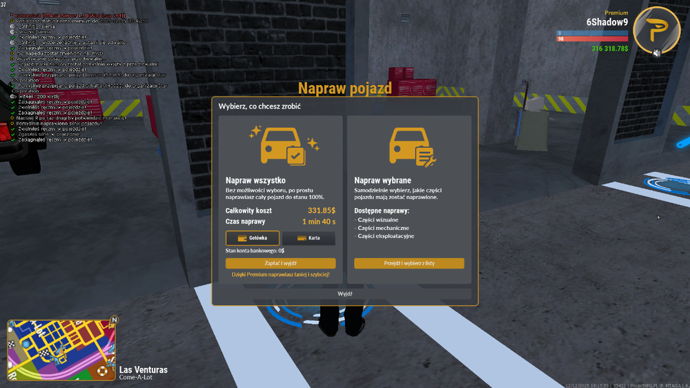 mta-screen_2025-12-12_18-15-59.png