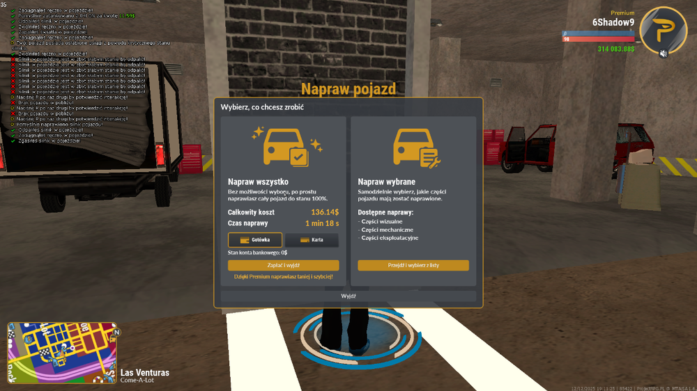 mta-screen_2025-12-12_19-11-26.png