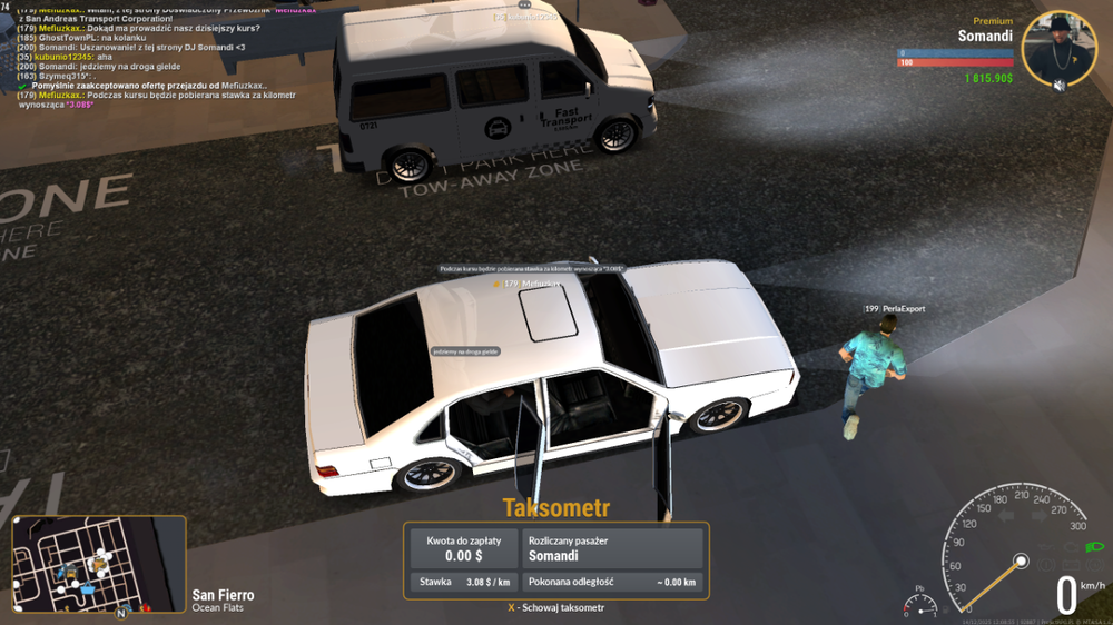 mta-screen_2025-12-14_12-08-55.png