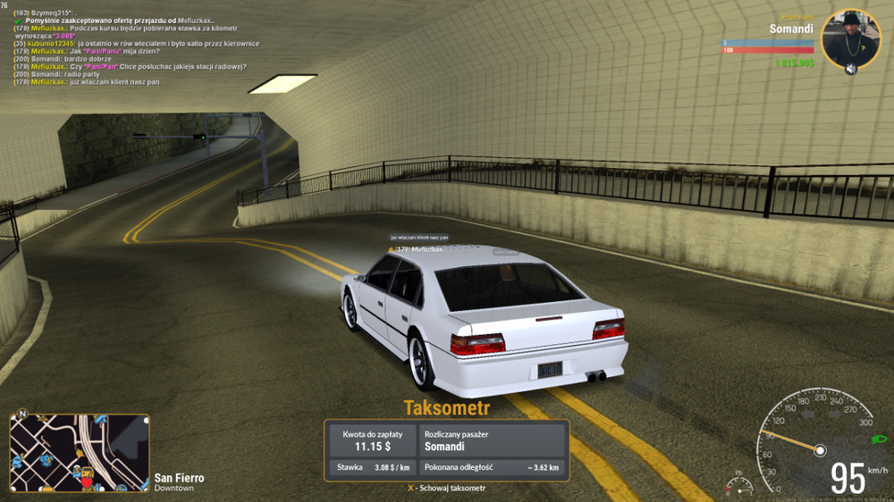 mta-screen_2025-12-14_12-09-51.png
