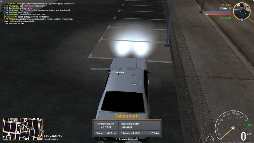mta-screen_2025-12-14_12-12-27.png
