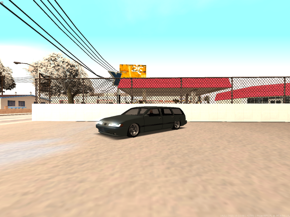 mta-screen_2025-12-14_16-22-09.thumb.png.614253afa6028cbd8be4b70f59e0598c.png
