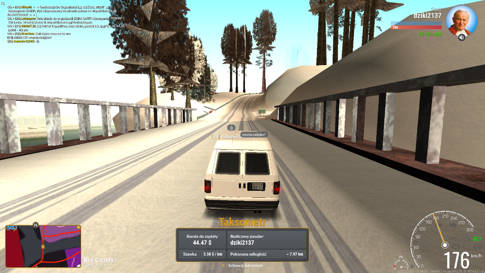 mta-screen_2025-12-22_09-39-00.png