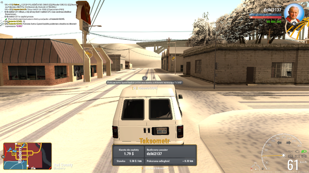 mta-screen_2025-12-22_09-42-52.png